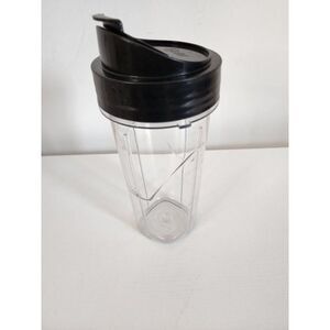 Replacement Oster Blend N Go 24 oz Smoothie Cup